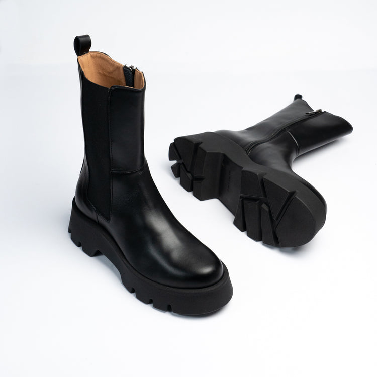 Via Mercanti L102 Roberta – VIAMERCANTI