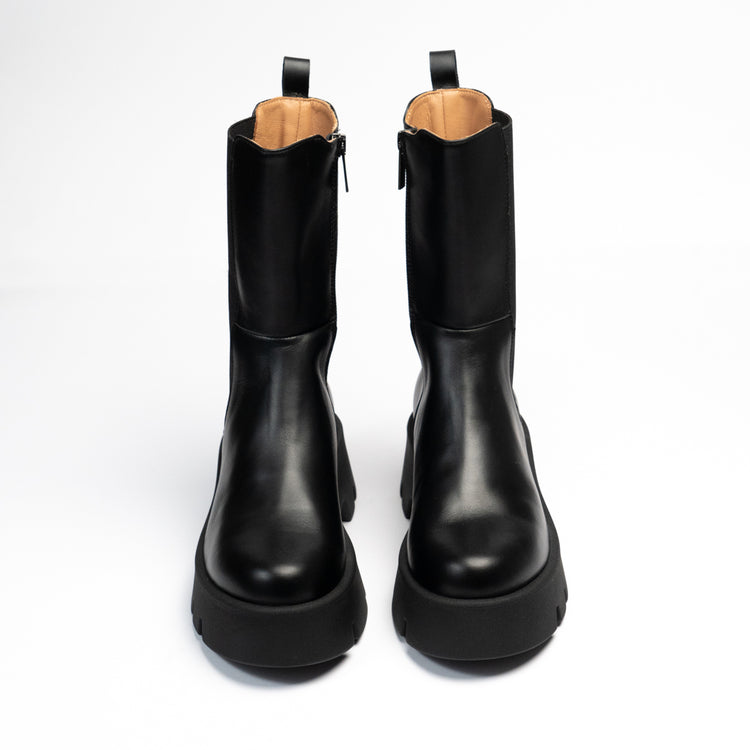 Via Mercanti L102 Roberta – VIAMERCANTI