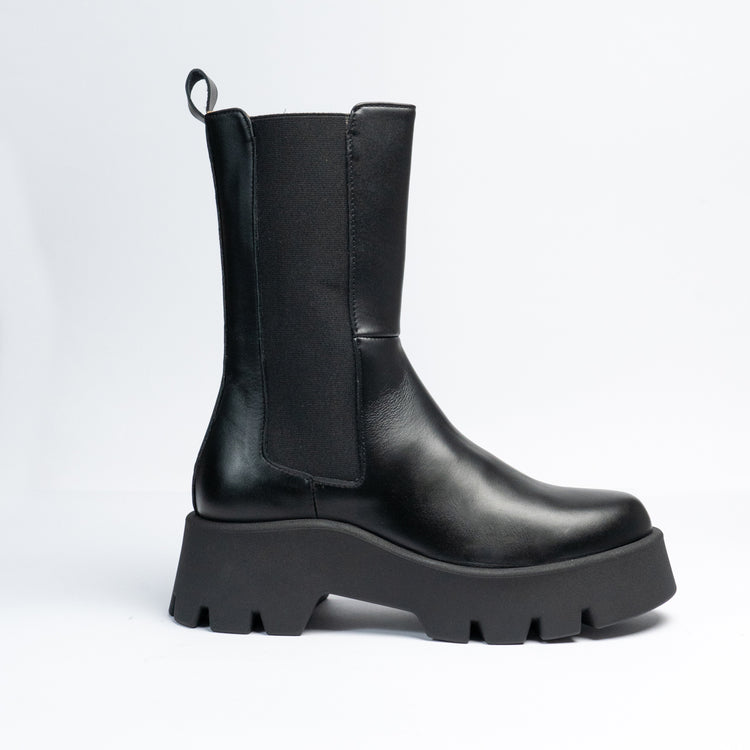 Via Mercanti L102 Roberta – VIAMERCANTI