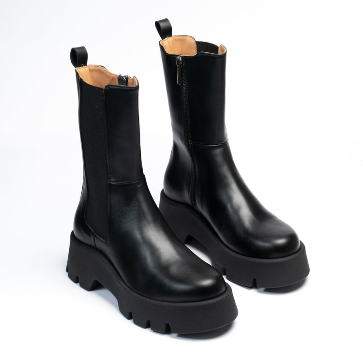 Via Mercanti L102 Roberta – VIAMERCANTI