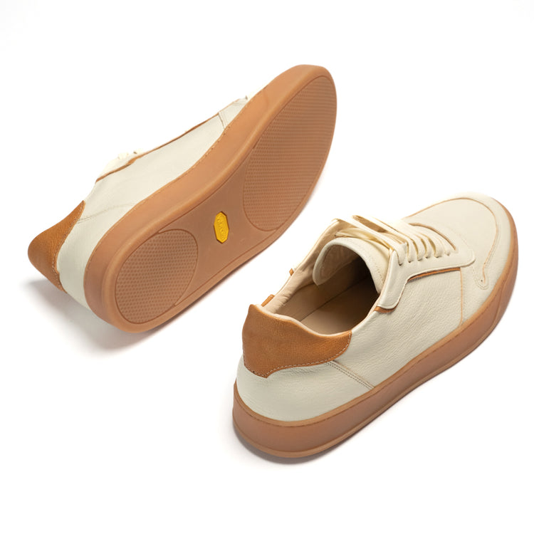 Via Mercanti Liam Butter – VIAMERCANTI