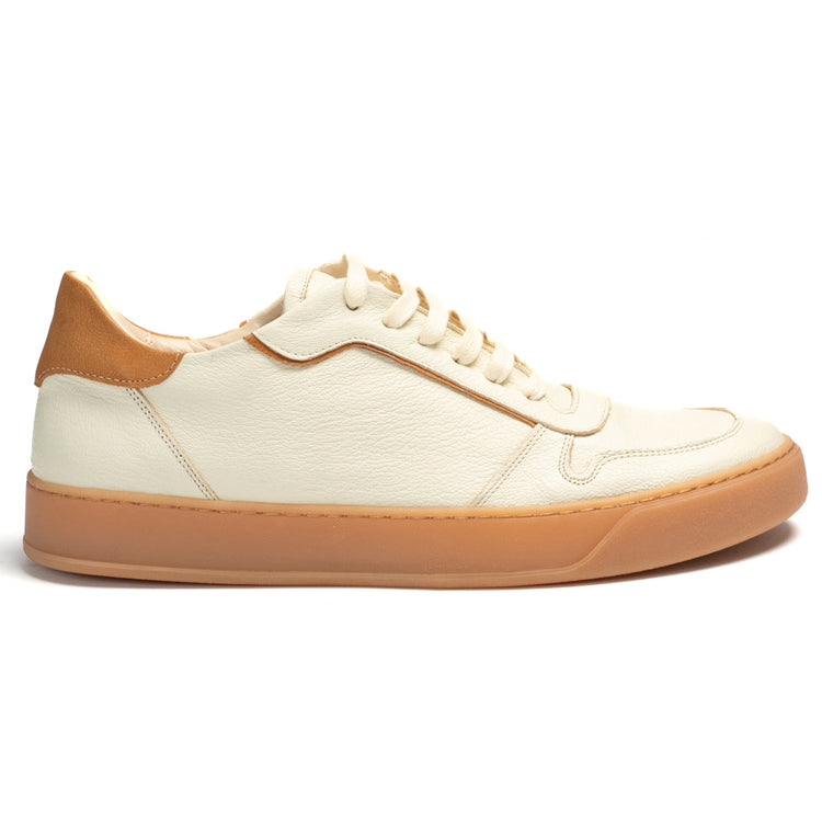 Via Mercanti Liam Butter – VIAMERCANTI