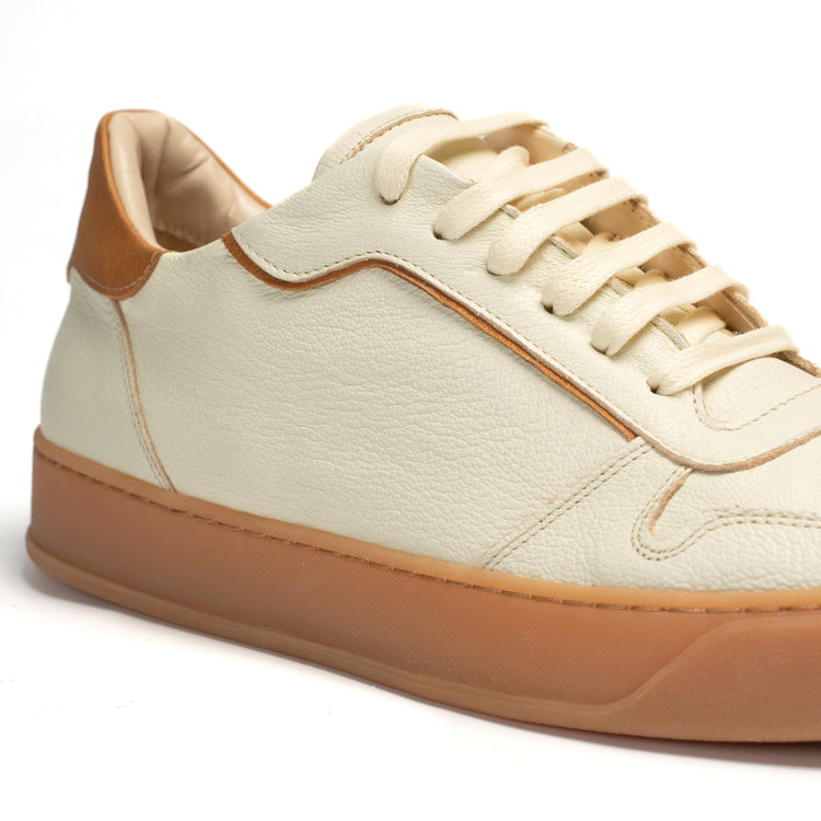 Via Mercanti Liam Butter – VIAMERCANTI