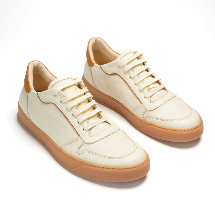 Via Mercanti Liam Butter – VIAMERCANTI