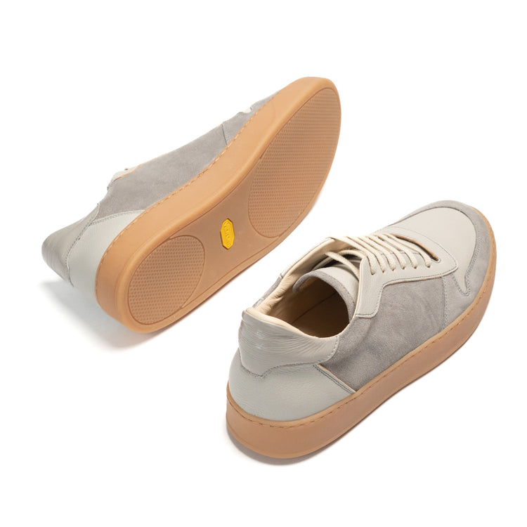 Via Mercanti Liam Portland – VIAMERCANTI