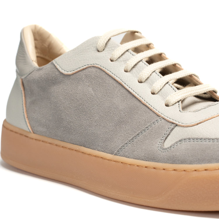 Via Mercanti Liam Portland – VIAMERCANTI