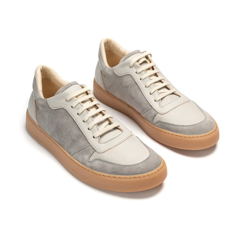 Via Mercanti Liam Portland – VIAMERCANTI Via Mercanti Liam Portland – VIAMERCANTI