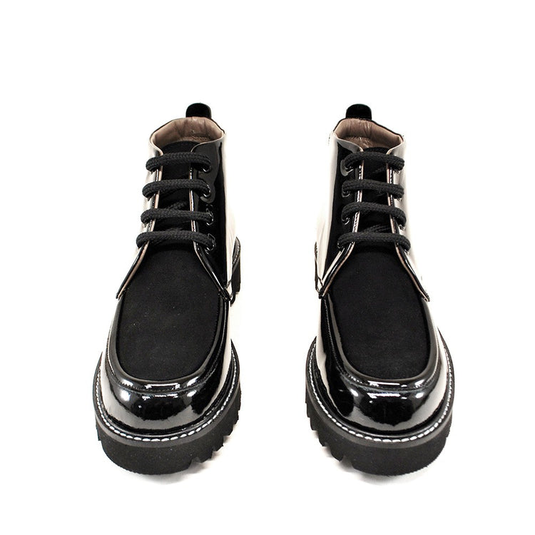 Via Mercanti M047 Amelie – VIAMERCANTI