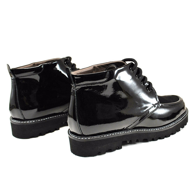 Via Mercanti M047 Amelie – VIAMERCANTI