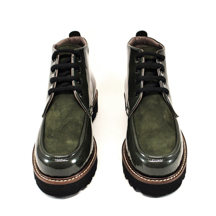 Via Mercanti M047 Amelie – VIAMERCANTI