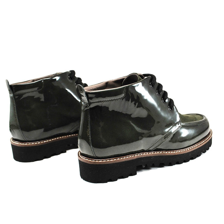 Via Mercanti M047 Amelie – VIAMERCANTI