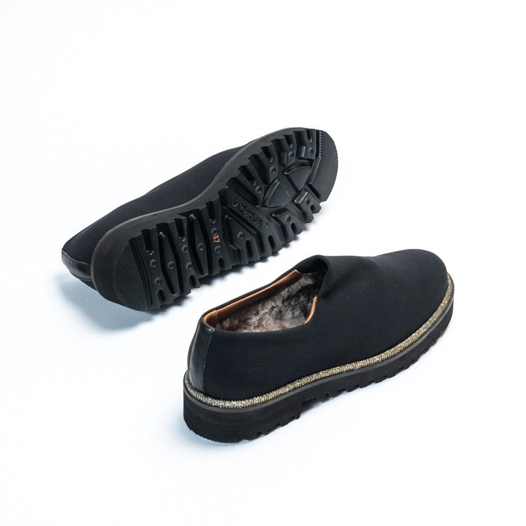 Via Mercanti M074M Asia – VIAMERCANTI