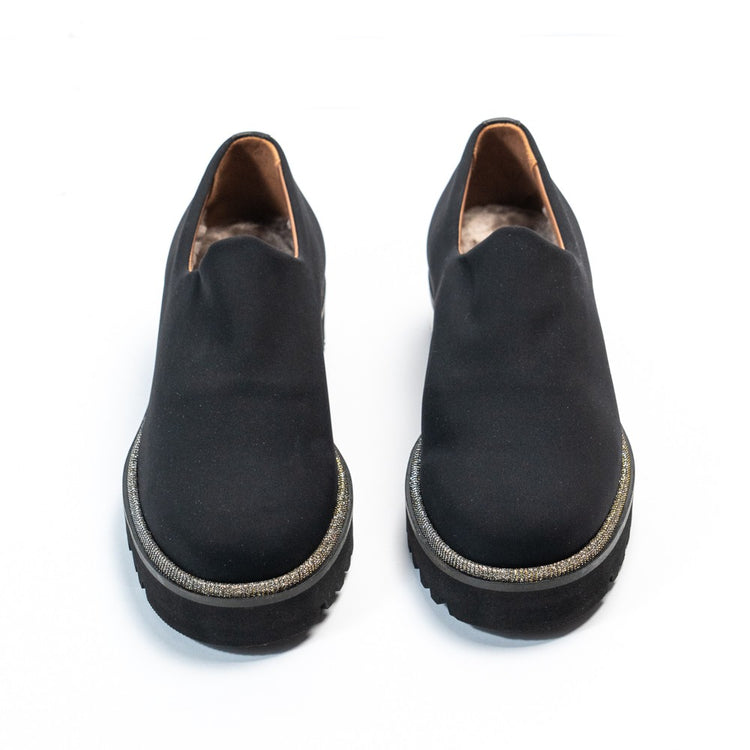 Via Mercanti M074M Asia – VIAMERCANTI