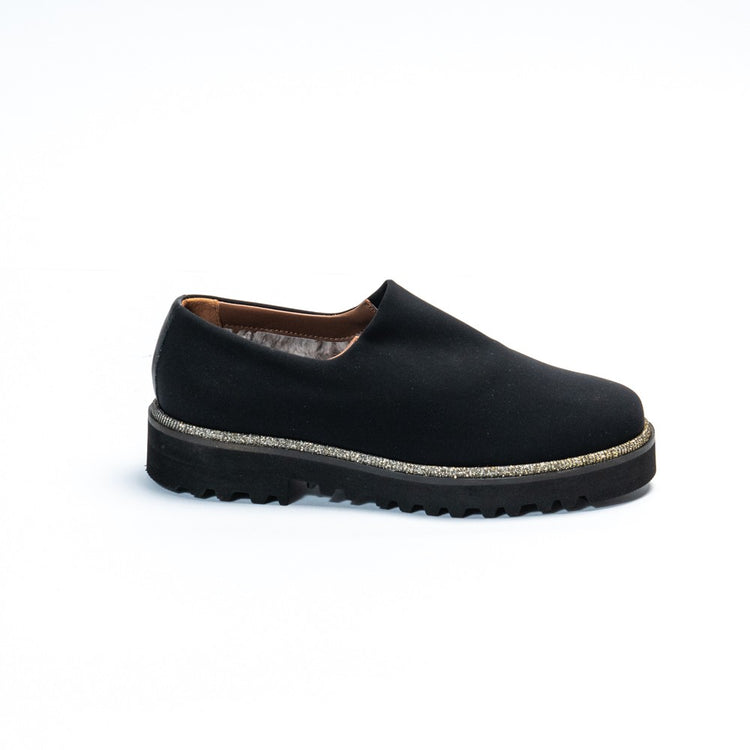 Via Mercanti M074M Asia – VIAMERCANTI