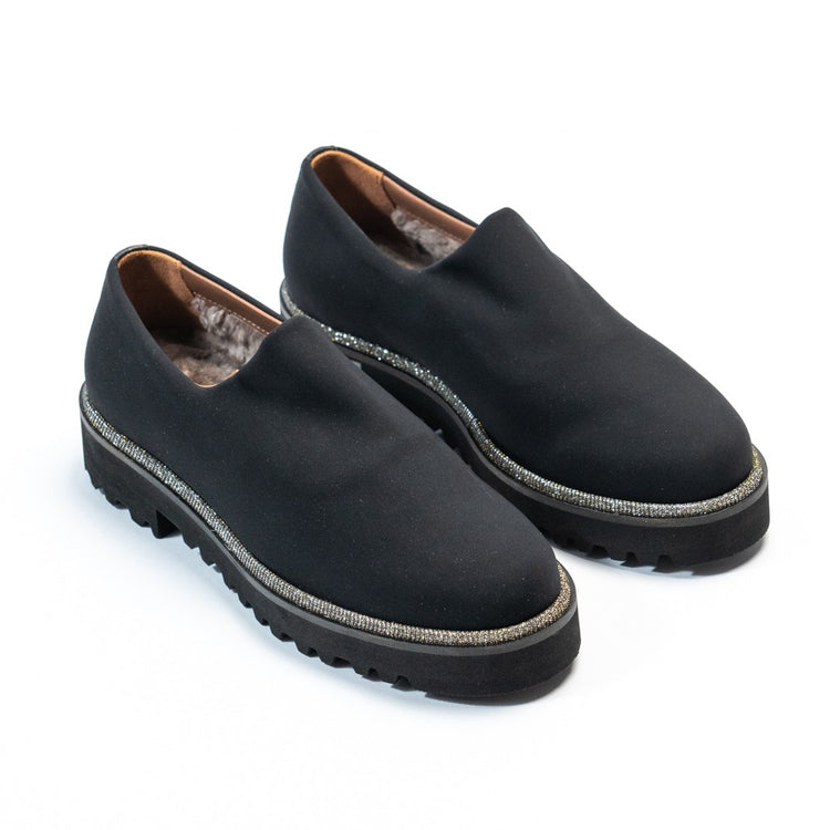 Via Mercanti M074M Asia – VIAMERCANTI