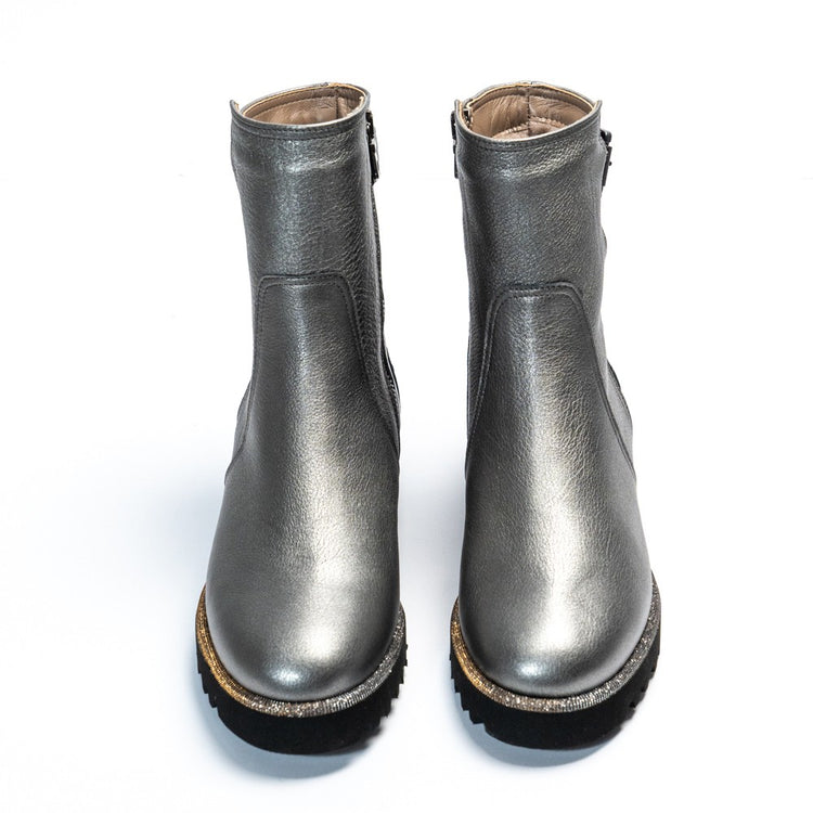 Via Mercanti M099 Ausilia – VIAMERCANTI