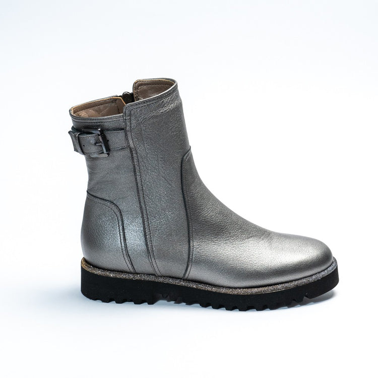 Via Mercanti M099 Ausilia – VIAMERCANTI