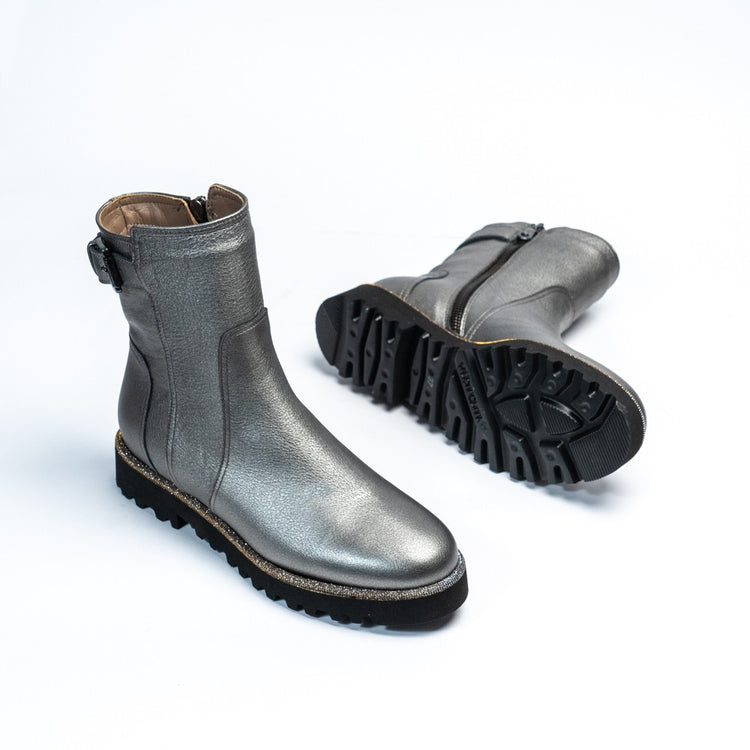 Via Mercanti M099 Ausilia – VIAMERCANTI