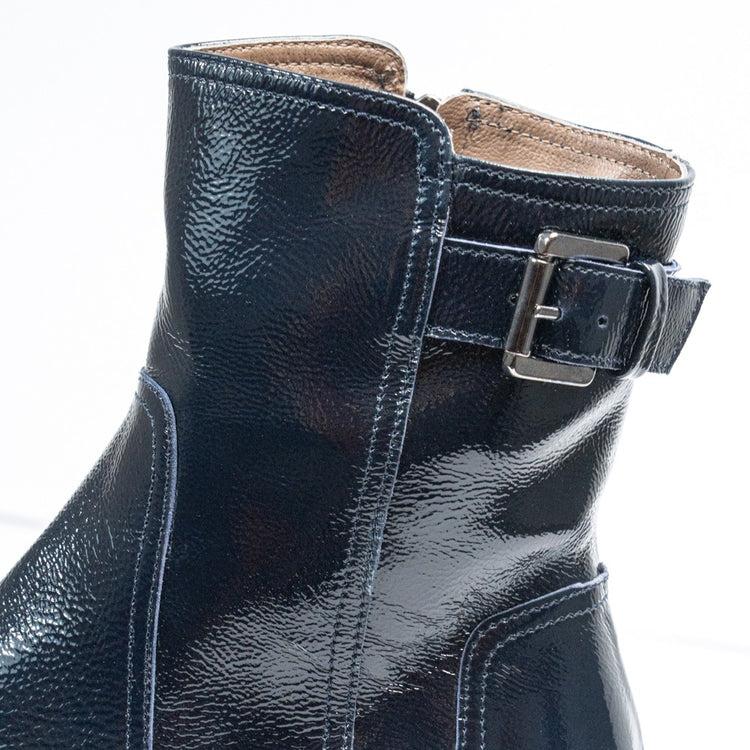 Via Mercanti M099 Ausilia – VIAMERCANTI