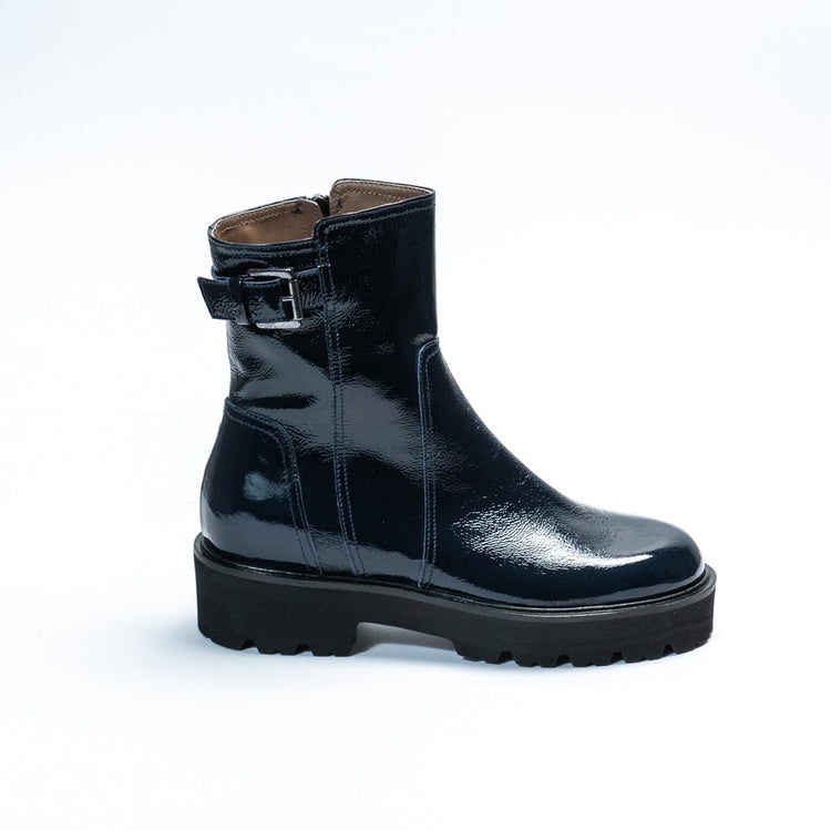 Via Mercanti M099 Ausilia – VIAMERCANTI