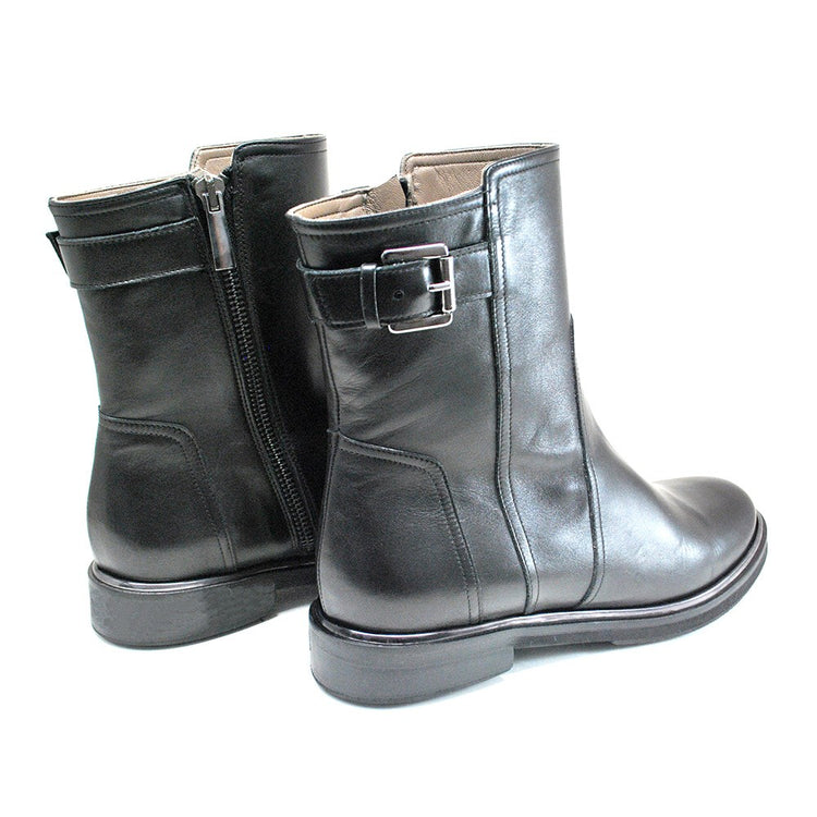 Via Mercanti M099 Ausilia – VIAMERCANTI