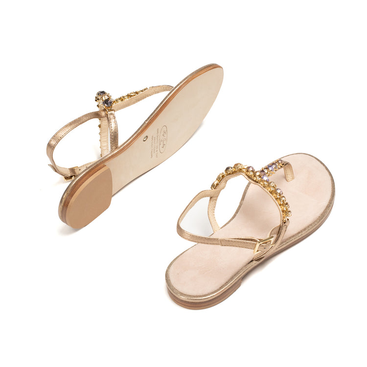 Via Mercanti Miriam Skin – VIAMERCANTI