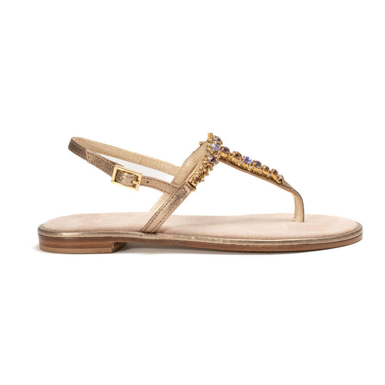 Via Mercanti Miriam Skin – VIAMERCANTI