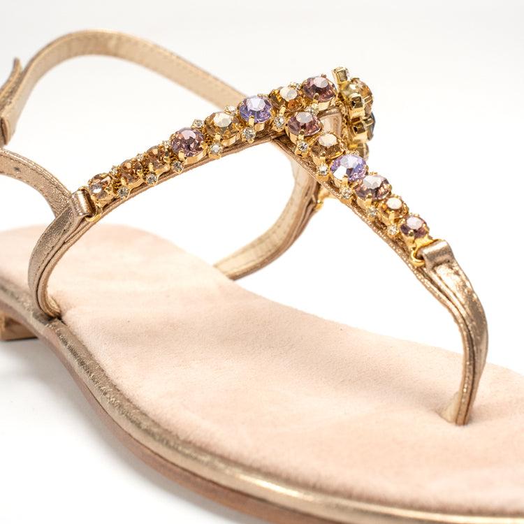 Via Mercanti Miriam Skin – VIAMERCANTI