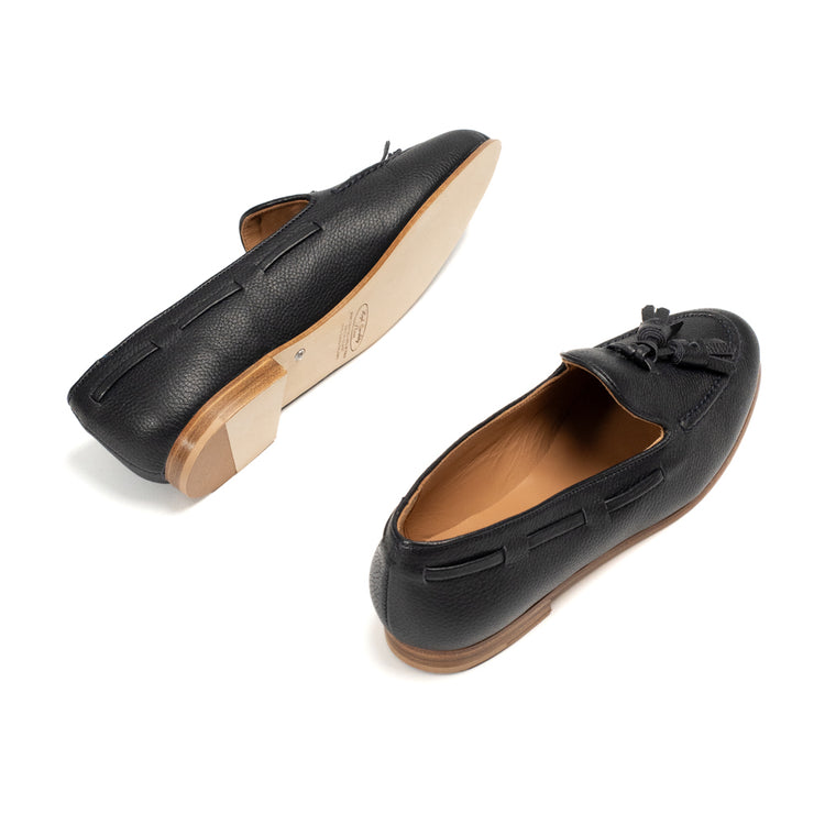 Via Mercanti Nadia Notte – VIAMERCANTI