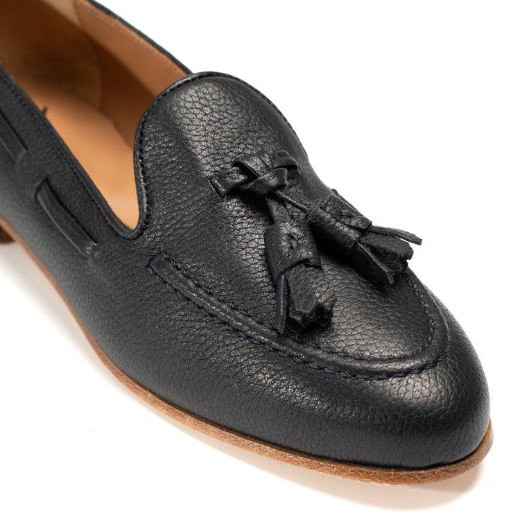 Via Mercanti Nadia Notte – VIAMERCANTI