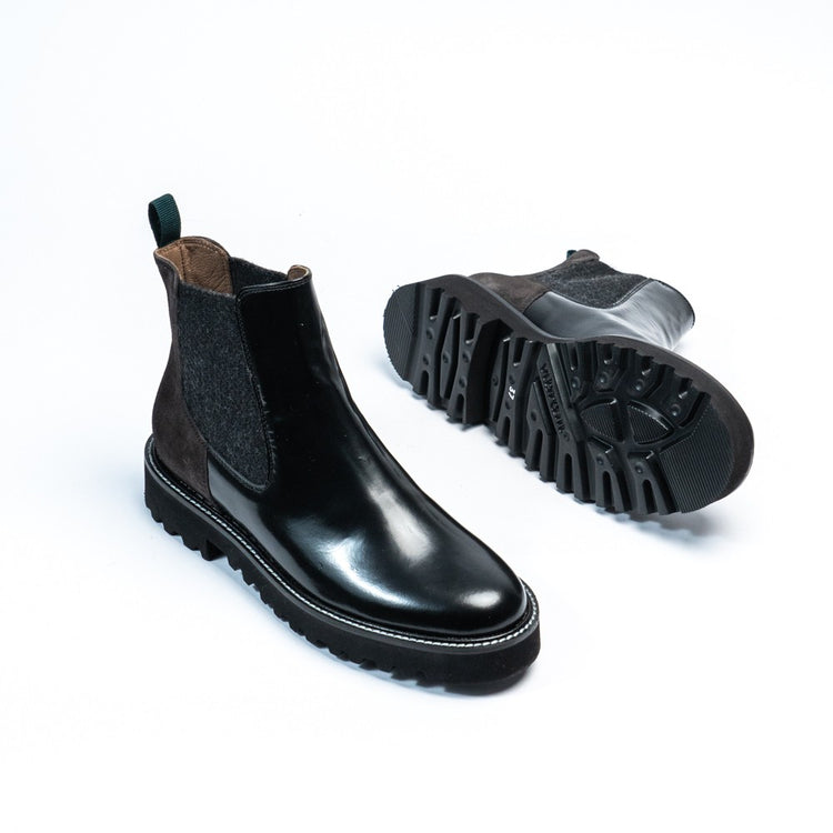 Via Mercanti P141 Ausilia – VIAMERCANTI