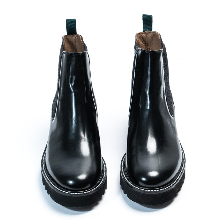 Via Mercanti P141 Ausilia – VIAMERCANTI