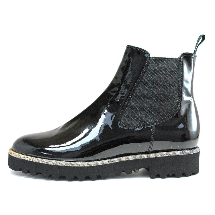 Via Mercanti P141 Ausilia – VIAMERCANTI