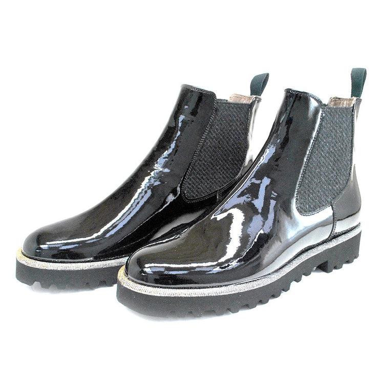 Via Mercanti P141 Ausilia – VIAMERCANTI