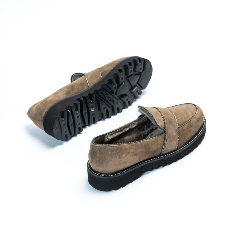 Via Mercanti S131 Asia – VIAMERCANTI