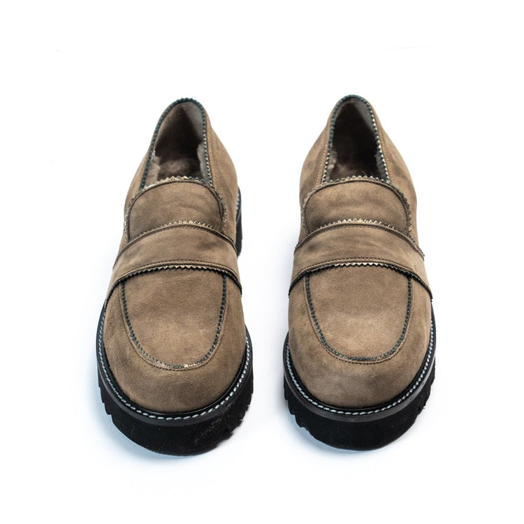 Via Mercanti S131 Asia – VIAMERCANTI