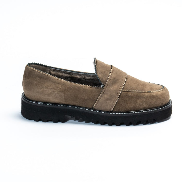 Via Mercanti S131 Asia – VIAMERCANTI