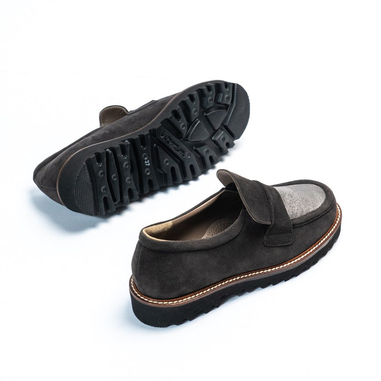 Via Mercanti S133 Asia – VIAMERCANTI