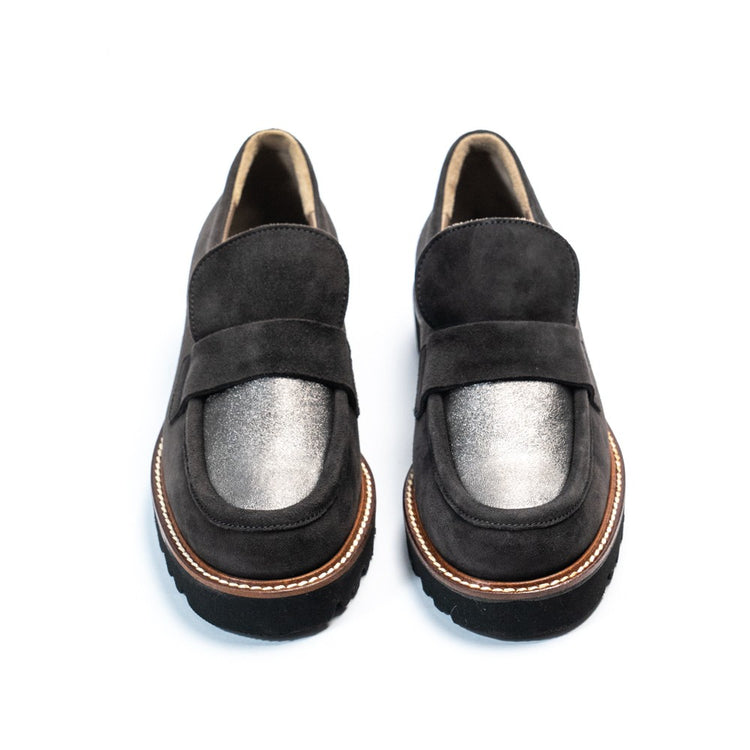 Via Mercanti S133 Asia – VIAMERCANTI