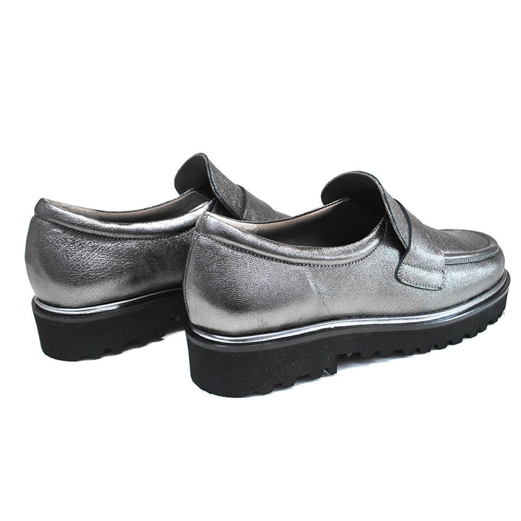 Via Mercanti S133 Asia – VIAMERCANTI