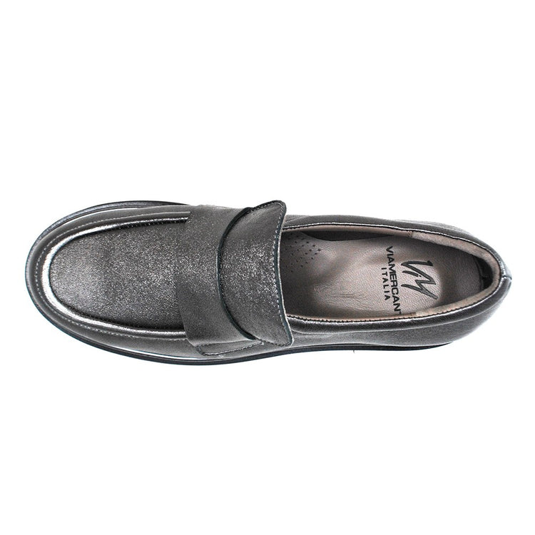 Via Mercanti S133 Asia – VIAMERCANTI