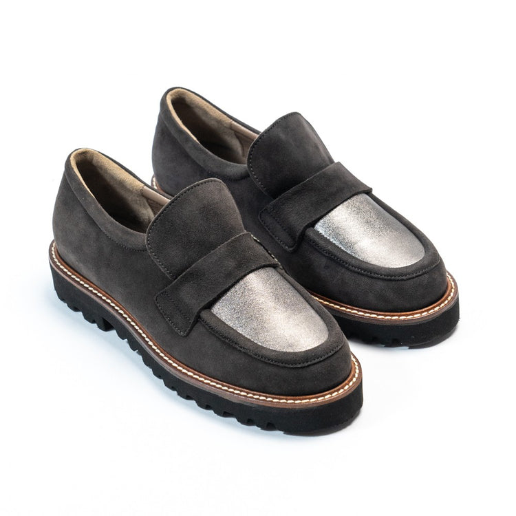 Via Mercanti S133 Asia – VIAMERCANTI