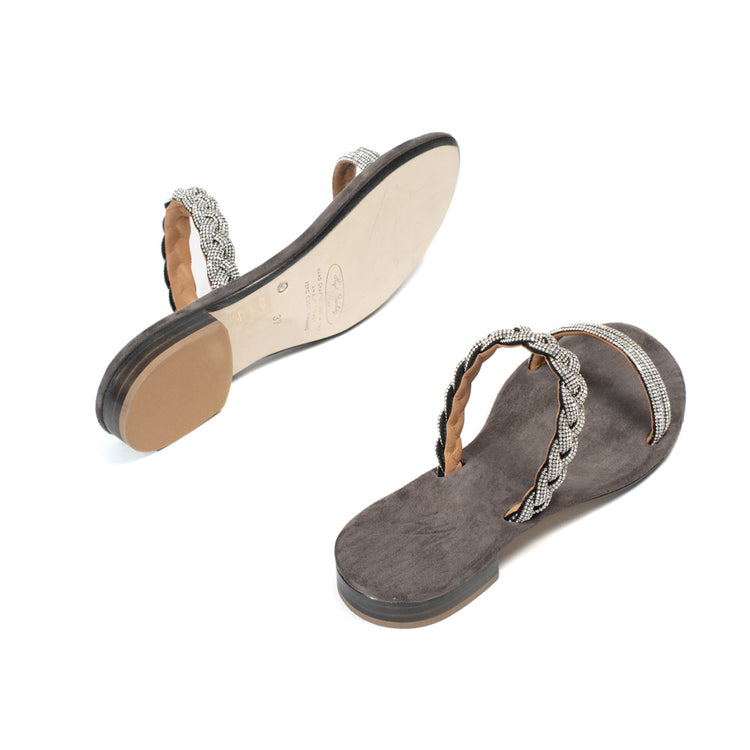 Via Mercanti Sara Grey – VIAMERCANTI