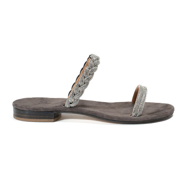 Via Mercanti Sara Grey – VIAMERCANTI