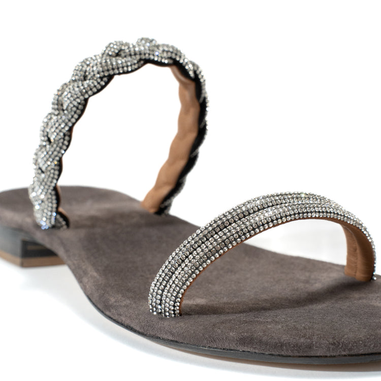 Via Mercanti Sara Grey – VIAMERCANTI