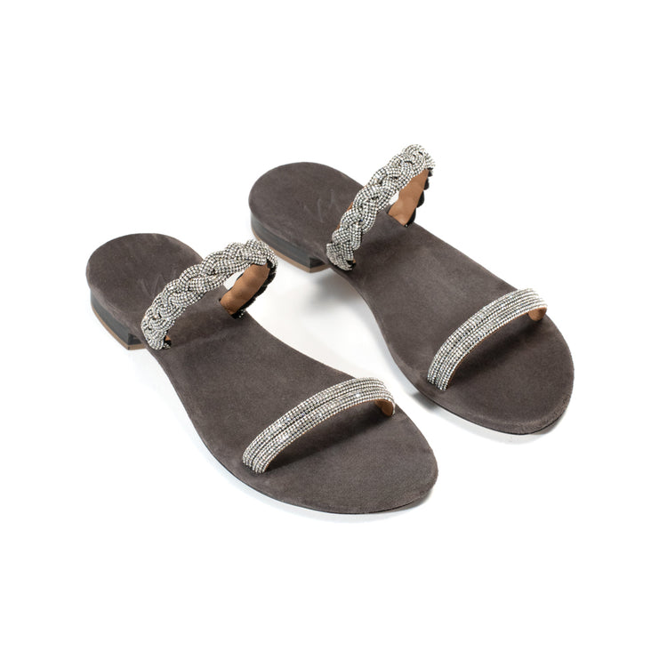 Via Mercanti Sara Grey – VIAMERCANTI