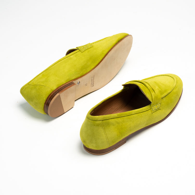 Via Mercanti Sofia Acid – VIAMERCANTI