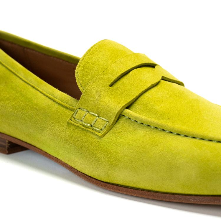 Via Mercanti Sofia Acid – VIAMERCANTI