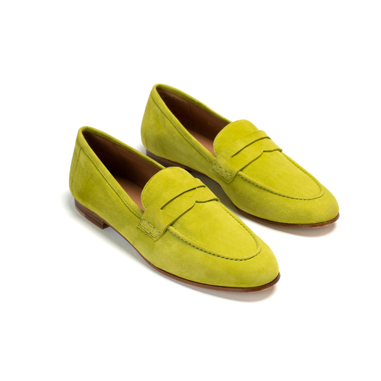 Via Mercanti Sofia Acid – VIAMERCANTI