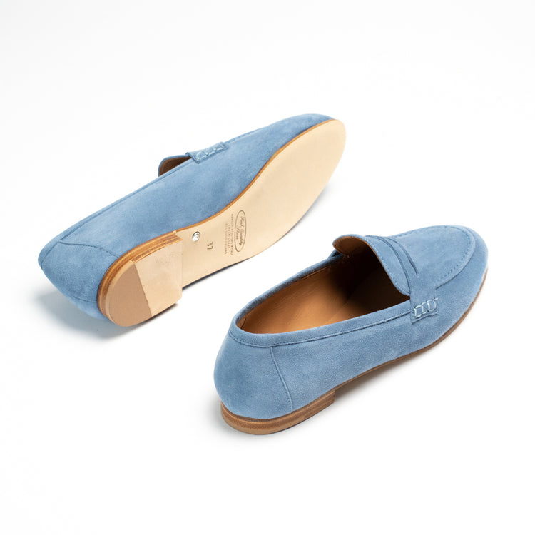 Via Mercanti Sofia Acqua – VIAMERCANTI